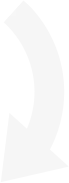 Left